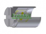 P304301 (FRENKIT)