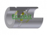 P304501 (FRENKIT)