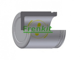 P545301 FRENKIT - Поршень суппорта - Autoyamato