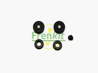 320013 FRENKIT - Ремкомплект тормозного цилиндра - Autoyamato