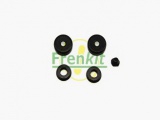 320013 (FRENKIT)