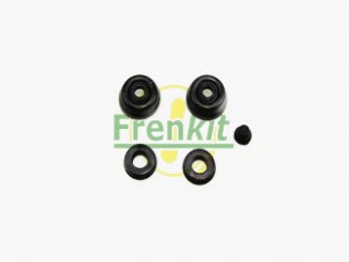 320016 FRENKIT - Ремкомплект тормозного цилиндра - Autoyamato