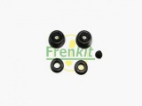 320016 (FRENKIT)
