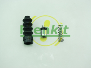 519906 FRENKIT - Ремкомплект рабочего цилиндра сцепления - Autoyamato
