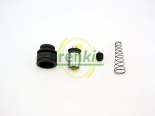 519907 FRENKIT - Ремкомплект рабочего цилиндра сцепления - Autoyamato
