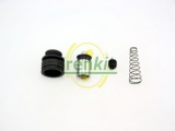 519907 (FRENKIT)