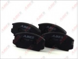 C15032ABE (ABE)