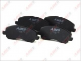C15044ABE (ABE)