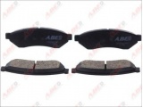 C20005ABE (ABE)