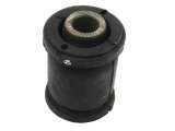 J40504A (OEM)