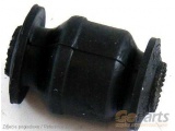 40Z1010AOYO (OYODO)
