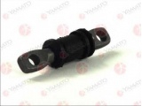 J42030A (YAMATO)