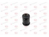 J42058A (YAMATO)