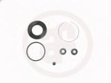 D4250 (AUTOFREN)