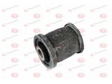 J43016B (YAMATO)