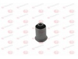 J48014A (YAMATO)