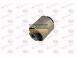 J55007A (YAMATO)