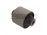 SZAB-025 (FEBEST)