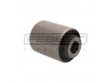 SZAB-027 (FEBEST)