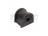 SSB-008 (FEBEST)