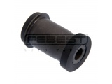 SZAB-031 (FEBEST)