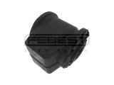 TAB-016 (FEBEST)