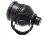 0420-DA1F (FEBEST)