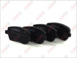 C11077ABE (ABE)