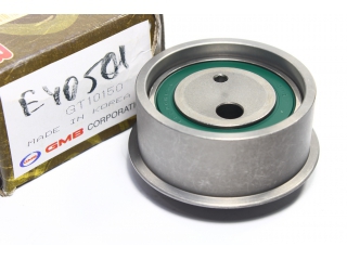 Ролик натяжителя GT10150 (GMB)