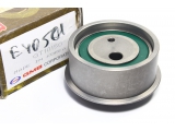 GT10150