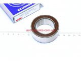 35BD219T12DDUCG21 (NSK)