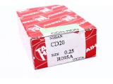 R095A025 (TAIHO)