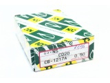 CB1217A050 (NDC)