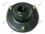 ASMTO1047 (TENACITY)