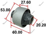 AAMTO1020 (TENACITY)