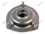ASMTO1026 (TENACITY)