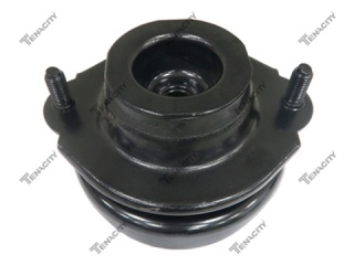 ASMMA1012 TENACITY - Опора стойки - Autoyamato