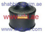 M25044 (RBI)