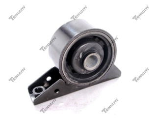 AWSMI1060 TENACITY - Подушка двигателя - Autoyamato