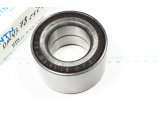 AU09337LX2LL588 (NTN)
