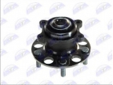 H24057BTA (BTA)
