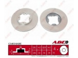 C34024ABE (ABE)