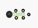 117008 (FRENKIT)