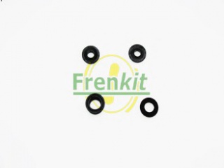 119049 FRENKIT - Ремкомплект главного тормозного - Autoyamato