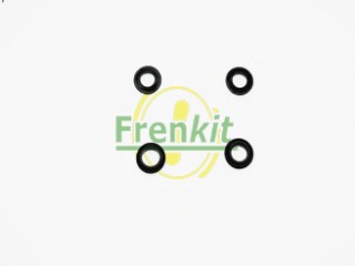119066 FRENKIT - Ремкомплект главного тормозного - Autoyamato