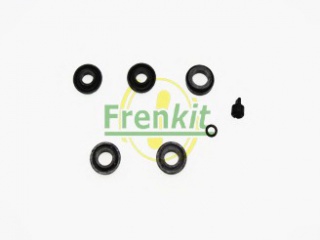 120060 FRENKIT - Ремкомплект главного тормозного - Autoyamato