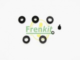 120060 (FRENKIT)