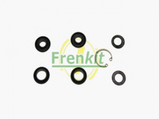 122050 FRENKIT - Ремкомплект главного тормозного - Autoyamato