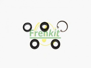 123059 FRENKIT - Ремкомплект главного тормозного - Autoyamato