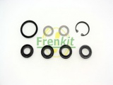 125026 (FRENKIT)